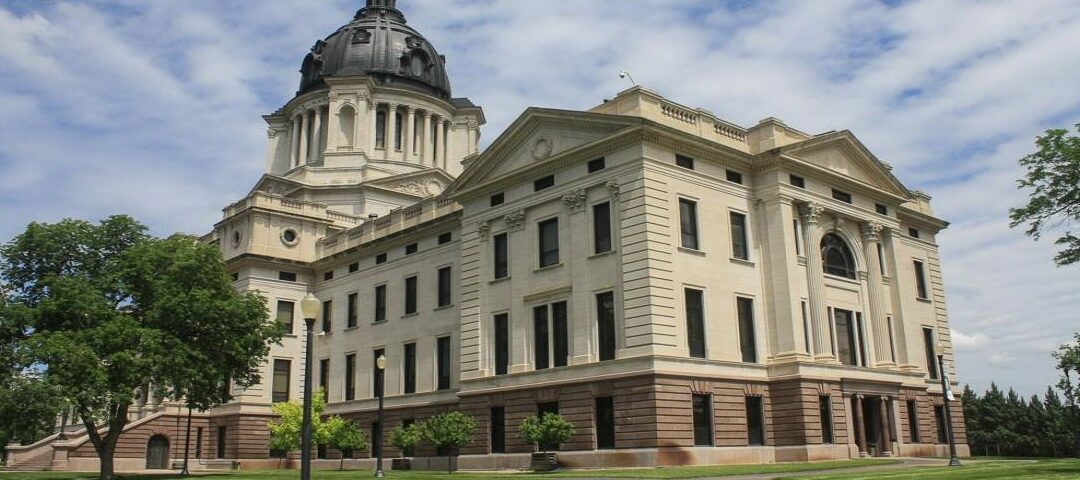 URGENT: Stop HB 1151 – Stop the Kratom Ban